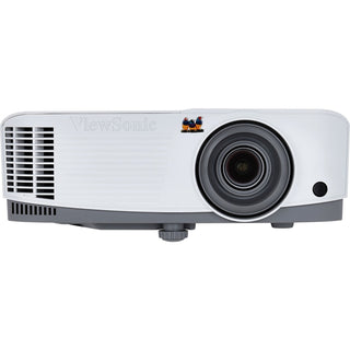 ViewSonic XGA DLP Projector with SuperColor ,3600lm (VEWPA503X)