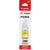 Canon® 1598C001 (GI-290) High-Yield Ink Bottle, 7000 Page-Yield, Yellow (CNMGI290Y)