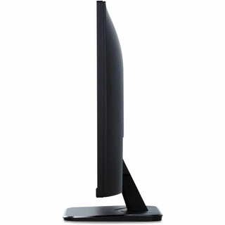 ViewSonic Value VA2256-mhd 22" Class Full HD LED Monitor (VEWVA2256MHD)