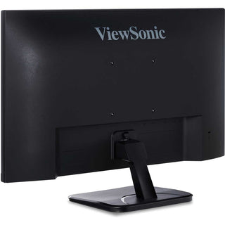 ViewSonic Value VA2256-mhd 22" Class Full HD LED Monitor (VEWVA2256MHD)