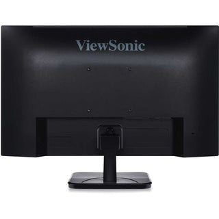 ViewSonic Value VA2256-mhd 22" Class Full HD LED Monitor (VEWVA2256MHD)