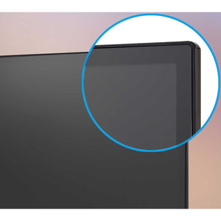 ViewSonic Value VA2256-mhd 22" Class Full HD LED Monitor (VEWVA2256MHD)
