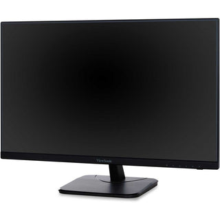 ViewSonic Value VA2256-mhd 22" Class Full HD LED Monitor (VEWVA2256MHD)