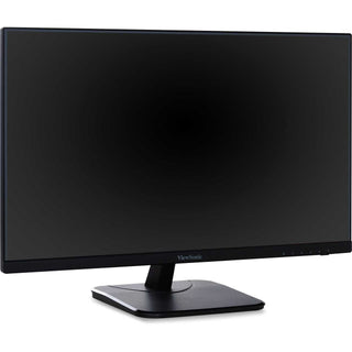 ViewSonic Value VA2256-mhd 22" Class Full HD LED Monitor (VEWVA2256MHD)