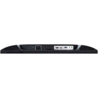 ViewSonic Value VA2256-mhd 22" Class Full HD LED Monitor (VEWVA2256MHD)