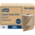 Tork® Universal Hand Towel Roll, 7.88" x 800 ft, Natural, 6 Rolls/Carton (RK8002)