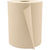 Cascades PRO Select Roll Paper Towels, 1-Ply, 7.875" x 600 ft, Natural, 12/Carton (CSDH065)