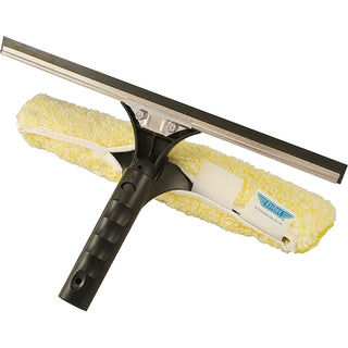 Ettore Squeegee, BackFlip, 11-3/4"Wx8-3/4"Lx3"H, Multi (ETO71101)