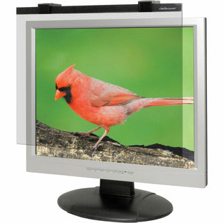 Business Source Filter, f/19"-20" LCD Wide-screens, Antiglare, 16:10 (BSN20513)