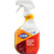 Clorox® Disinfecting Bio Stain and Odor Remover, Fragranced, 32 oz Spray Bottle, 9/Carton (CLO31903CT)