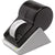 Seiko Smart Label Printers 620, 203 DPI, 2.76"/second, 4.48" x 6.77" x 5.83" (SKPSLP620FP)
