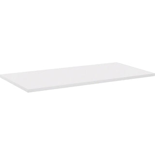Special-T Tabletop, Rectangle, 24"Wx60"Lx1"H, White (SCTSP2460WHT)