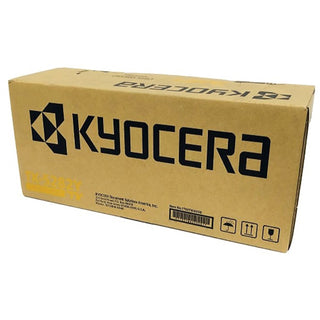 Kyocera TK5282Y (KYOTK5282Y)