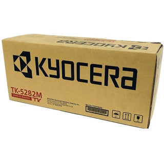 Kyocera TK5282M (KYOTK5282M)