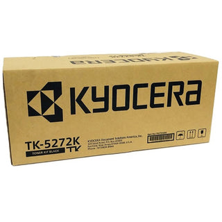Kyocera TK5272K (KYOTK5272K)