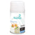 TimeMist® Premium Metered Air Freshener Refill, Clean N Fresh, 6.6 oz Aerosol (TMS1042771EA) (TMS1042771EA)