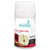 TimeMist® Premium Metered Air Freshener Refill, Dutch Apple & Spice, 6.6 oz Aerosol (TMS1042818EA) (TMS1042818EA)
