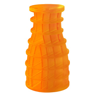 Fresh Products Air Freshener Refill, Mango, 2-1/4"Wx2-1/4"Lx4"H, 6/Bx, Oe (FRSEA36MG30)