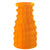 Fresh Products Air Freshener Refill, Mango, 2-1/4"Wx2-1/4"Lx4"H, 6/Bx, Oe (FRSEA36MG30)