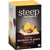 Bigelow® steep Tea, Dandelion & Peach, 1.18 oz Tea Bag, 20/Box (BTC17715)