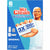 Mr. Clean® Magic Eraser, Original Scent, 6 Per Box, 6 Box/Case, 36 Total (PGC79009CT)