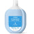 Method® Foaming Hand Wash Refill, Sea Minerals, 28 oz Pouch, 6/Carton (MTH00667CT)