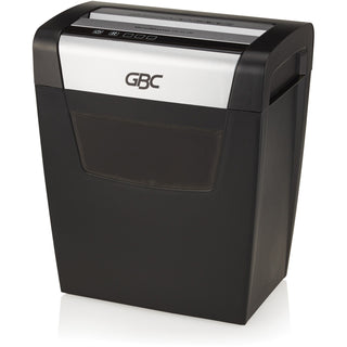 GBC® ShredMaster PX10-06 Super Cross-Cut Paper Shredder (GBC1757405)