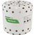 Cascades PRO Select Standard Bath Tissue, 2-Ply, White, 4.25 x 4, 400/Roll, 80/Carton (CSDB400)