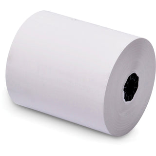 Iconex™ (90782489) Printing Media (ICX90782489)