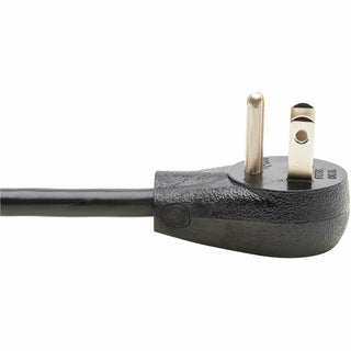 Tripp Lite by Eaton P022-025-15D Power Extension Cord (TRPP02202515D)