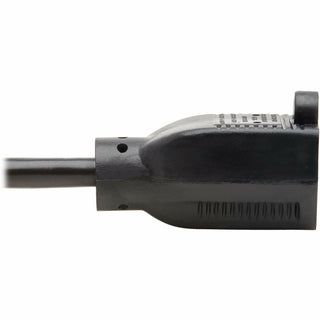 Tripp Lite by Eaton P022-025-15D Power Extension Cord (TRPP02202515D)