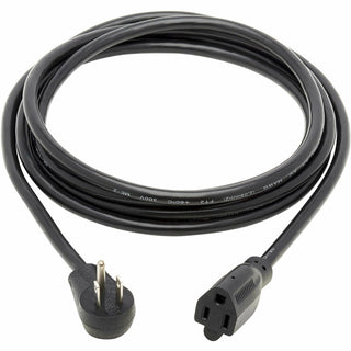 Tripp Lite by Eaton P024-010-15D Power Extension Cord (TRPP02401015D)