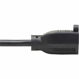 Tripp Lite by Eaton P024-010-15D Power Extension Cord (TRPP02401015D)