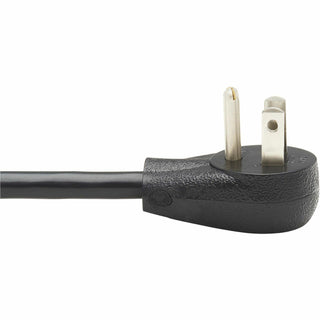 Tripp Lite by Eaton P024-010-15D Power Extension Cord (TRPP02401015D)