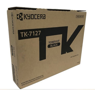 Kyocera TK7127 (KYOTK7127)
