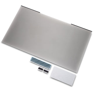 Kensington® FMAGPRO 21.5IN 16:9 MONITOR PRIVACY SCRN (KMWK58354WW)