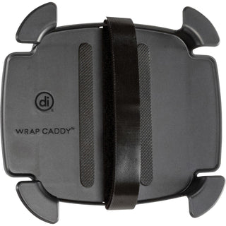 Allsop® Wrap Caddy Streaming Device Organzier (ASP32194)