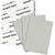 Springhill® Digital Vellum Bristol Color Cover, 110lb, 8.5 x 11, 250/Pack (SGH065300)