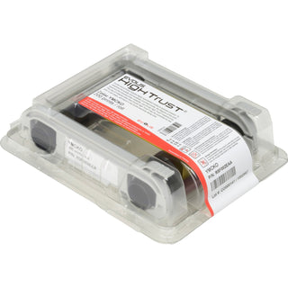 Sicurix® Printer Ribbon, f/Evolis Primacy Elypso, 300 Yld, YMCKO (SRXR5F008AAA)