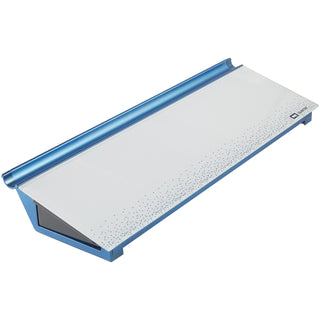 Quartet® Computer Pad, Dot, 6"Wx18"Lx4"H, Multi (QRTGDP186D)