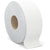 Cascades PRO Select Jumbo Bath Tissue, Septic Safe, 2-Ply, White, 3.3" x 500 ft, 12 Rolls/Carton (CSDB080)