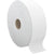 Cascades PRO Select Jumbo Bath Tissue, Septic Safe, 2-Ply, White, 3.5" x 1900 ft, 6 Rolls/Carton (CSDB260)