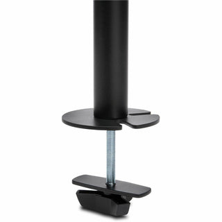 Kensington SmartFit Mounting Arm for Monitor, Height Adjustable, 2 Display(s) Supported, 32" Screen Support, 35.27 lb Load Capacity (KMW55409)
