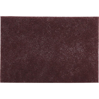 Scotch-Brite® PROFESSIONAL General Purpose Hand Pad 7447, 20/Carton (MMM04029)