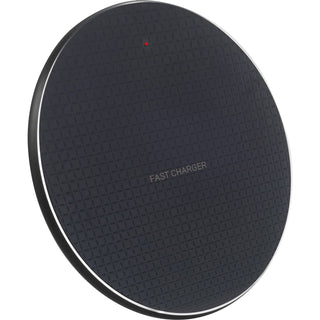 Compucessory Qi Wireless Charger - 2 / Pack (CCS03166)