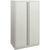 HON® Flagship Storage Cabinet with 6 Small, 6 Medium and 2 Large Bins, 30 x 18 x 52.5, Loft (HONSC185230LGLO)