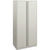 HON® Flagship Storage Cabinet with 8 Small, 8 Medium and 2 Large Bins, 30 x 18 x 64.25, Loft (HONSC186430LGLO)