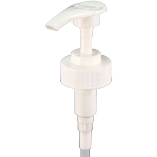 Impact® 4 cc Dispensing Pump (IMP940)