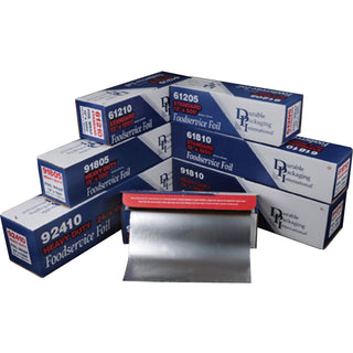 Ocala Southeastern Smart Aluminum Foil Roll - 18