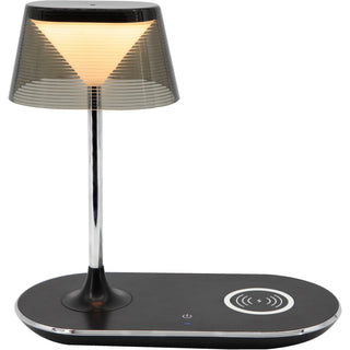 Data Accessories Company MP-328 LED Desk Lamp (DTA02356)